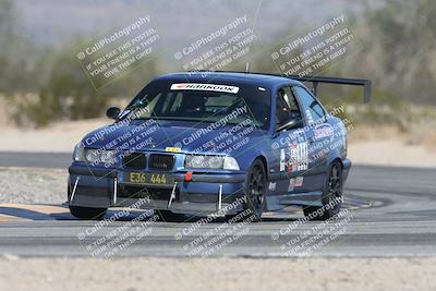 media/Oct-12-2025-Lucky Dog Racing (Sun) [[8adb5568ea]]/2-Second Stint/2-Turn 5/